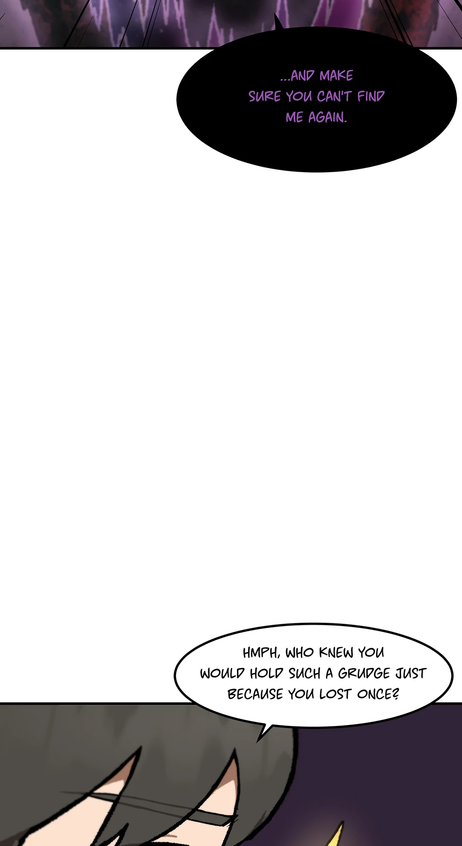 Level up Alone Chapter 179 27